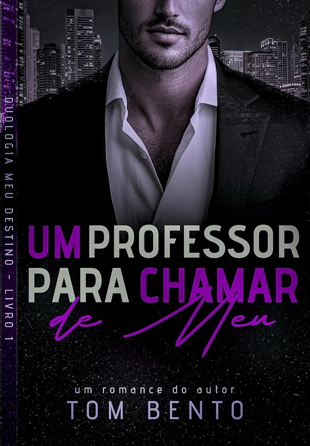 Capa 31